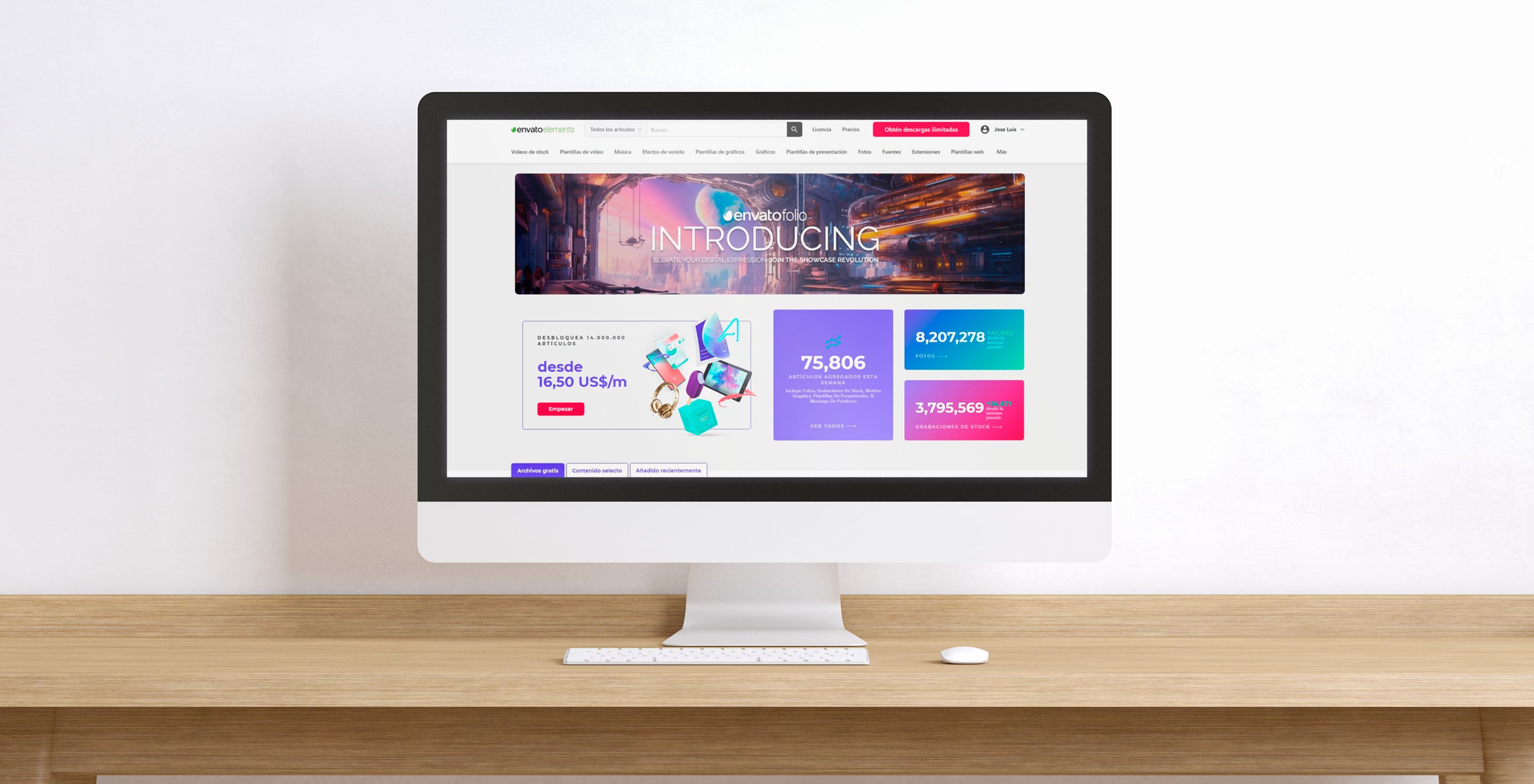 Homepage Banner 1