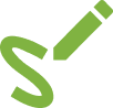 Sign-ups Icon