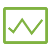 Analytics Icon