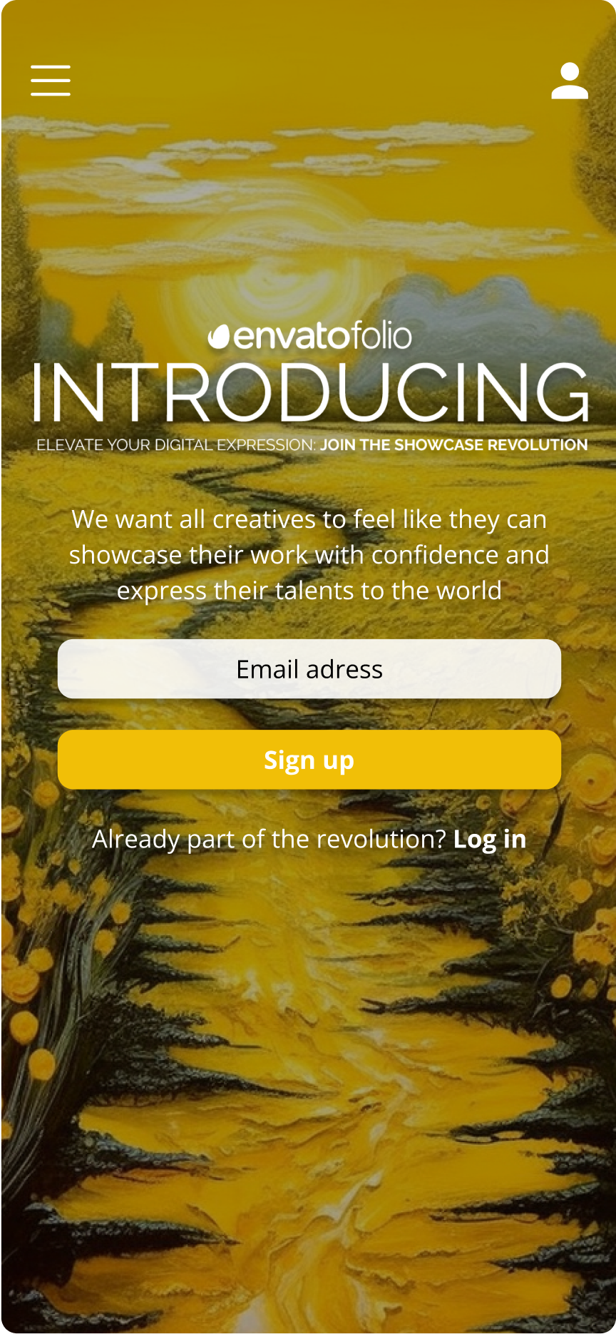 Mobile Version 3
