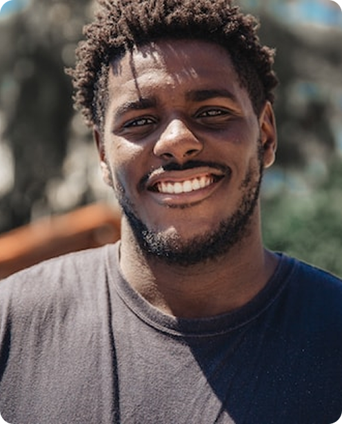 Carlos the agency designer